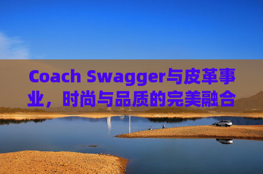Coach Swagger与皮革事业,时尚与品质的完美融合 Coach Swagger与皮革事业,时尚与品质的完美融合